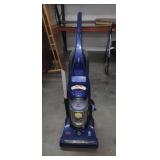 Bissell Rewind SmartClean