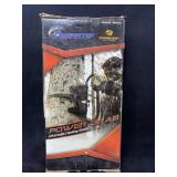 Power grab Attachable Climbing Handle