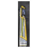 Pair of Caterpillar 20 in. Wiper Blades for Trucks