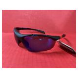 Foster Grant Scrimmage Sunglasses