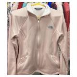 The North Face Women