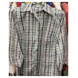 Rebecca Malone Women