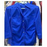 Rebecca Malone Women