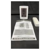 Acu Rite Digital Thermometer