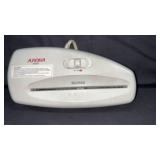 Aurora Paper Shredder