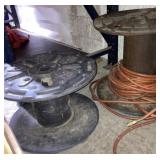 Might Be The Holes For The Compressor