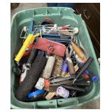 Home Fix Tools