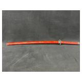 Katana Sword