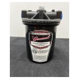 General Oil Filter Model 2A-17A NIB