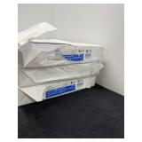 White Legal Print Paper (3)