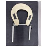 Portable Massage Chair: Replacement Face Cradle