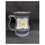 Renaissance Festival 1991, Colorado Stein