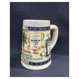 The Tradition of Anheuser