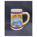 Budweiser 1992 Celebrando el Quinto Centenario