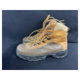 Carhart Size 10 Boots