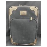 American Living Carry On Luggage