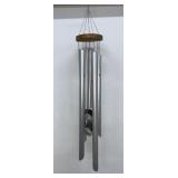 30 in. Wind Chime