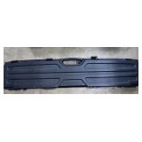Smith and Wesson Case (10x47 in.)