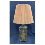32 in. Table Lamp