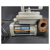 Roughneck 120v Fuel Transfer Pump