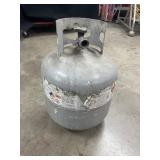 Propane Tank (1)