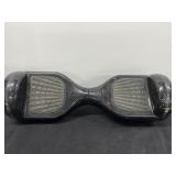 Hoverboard Midel EL-ES01