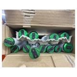 Phillips Cool White Supreme T12 Bulbs F40T12/CW