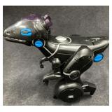 Wowwee Miposaur Robotic Dinosaur