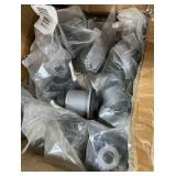 Arm Bushing Lot