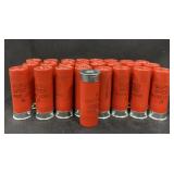 (25) Winchester Super Speed 12 Gauge #8 Shot