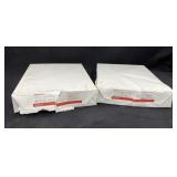 (2) Packs of Standard Copy And Print Paper, 500