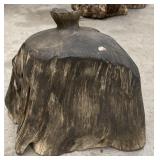 Unique Piece of Wood