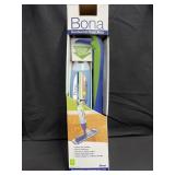 Bona Hardwood Floor Mop NIB