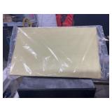 Kevlar Substrates (17)