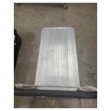 770LB Foldable Platform Truck