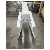 Sawhorse