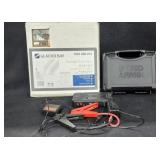 NIB Glacier Bay 6 Oc Frameless Mirror & More