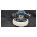 MVP SuperLine 10" Polisher