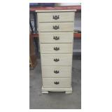 7 Drawer Chest Of Drawers