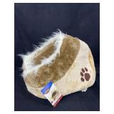 Trixie Cuddly Cave, For Small Pets