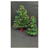 Christmas Trees Decorations (2)