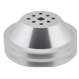 Part # 91015482Small Block Chevy Cast Alum.