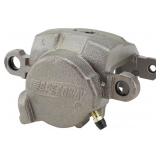 Part # 91031045 1978 GM Metric Brake Calipers Ri