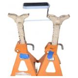 Jack Stands