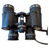 Empire wayfair wide angle 9? 8 x 40