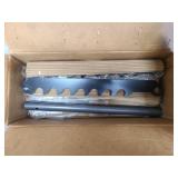 Model 32 Tube Bender