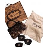 Brighton Purse and Coin Purses