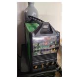 Everlast Powertig 250EX