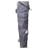 Quick Shade Instant Canopy