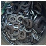 Lock Washers
